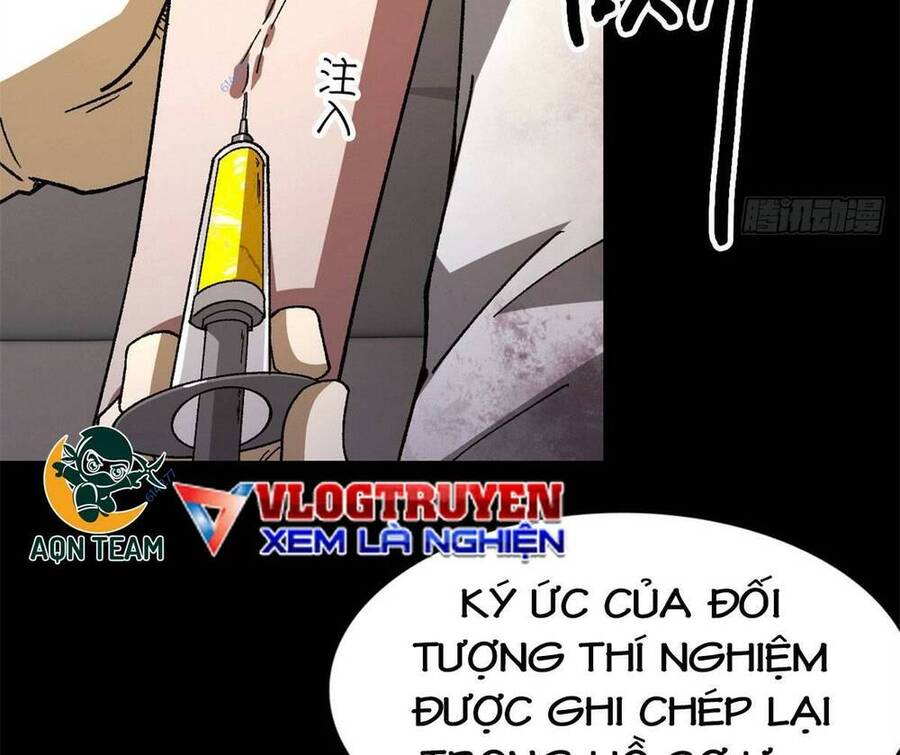 Tận Thế Trò Chơi Ghép Hình Chapter 18 - Trang 66