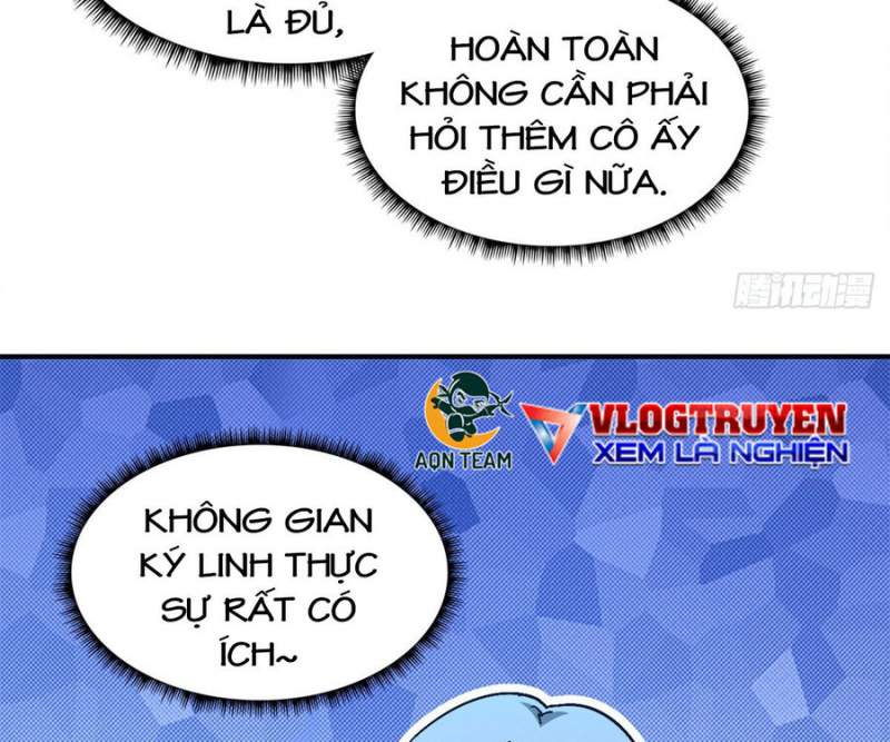 Tận Thế Trò Chơi Ghép Hình Chapter 86 - Trang 54