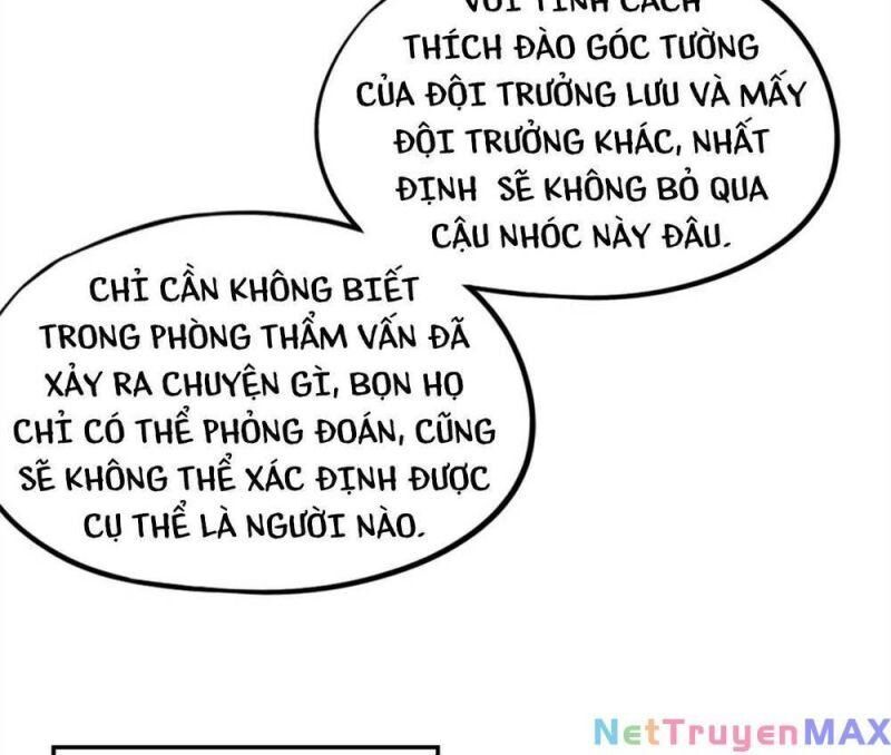 Tận Thế Trò Chơi Ghép Hình Chapter 27 - Trang 101