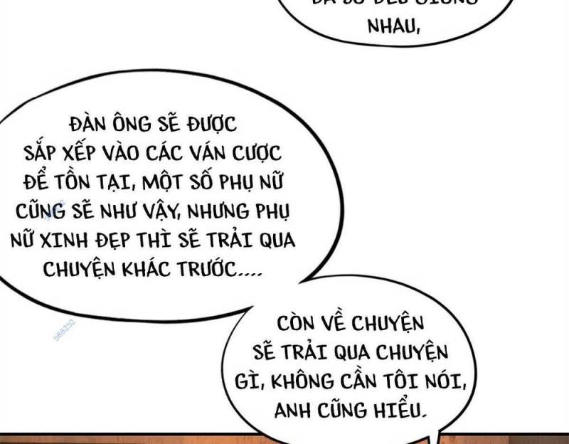 Tận Thế Trò Chơi Ghép Hình Chapter 29 - Trang 90