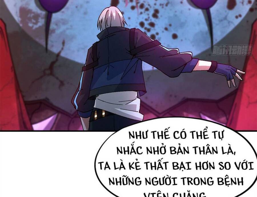 Tận Thế Trò Chơi Ghép Hình Chapter 16 - Trang 65