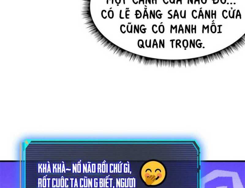 Tận Thế Trò Chơi Ghép Hình Chapter 8 - Trang 71