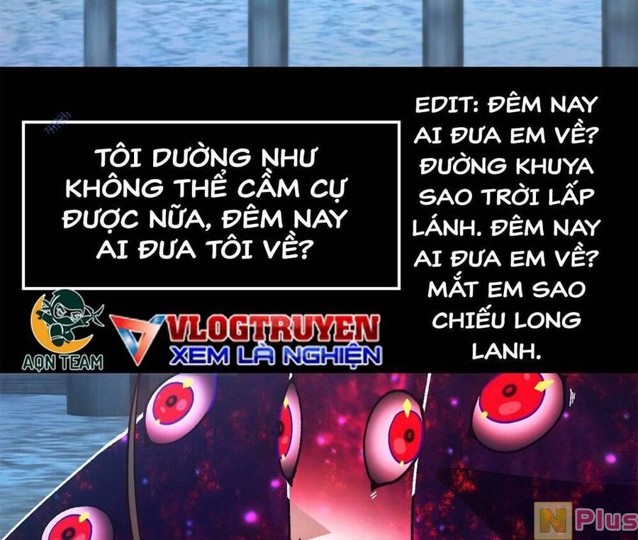 Tận Thế Trò Chơi Ghép Hình Chapter 21 - Trang 26