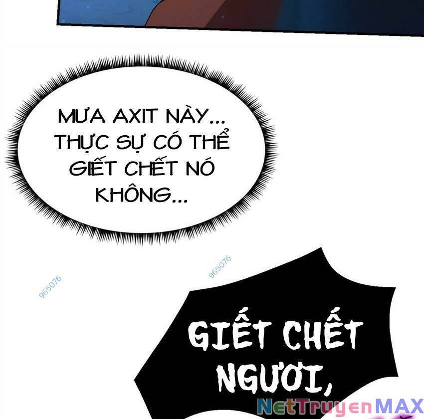 Tận Thế Trò Chơi Ghép Hình Chapter 34 - Trang 86