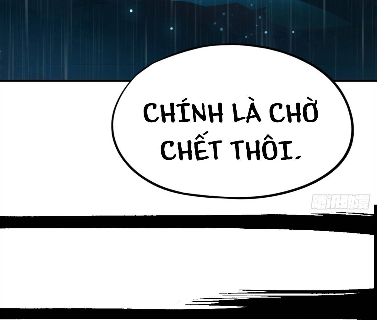 Tận Thế Trò Chơi Ghép Hình Chapter 30 - Trang 16