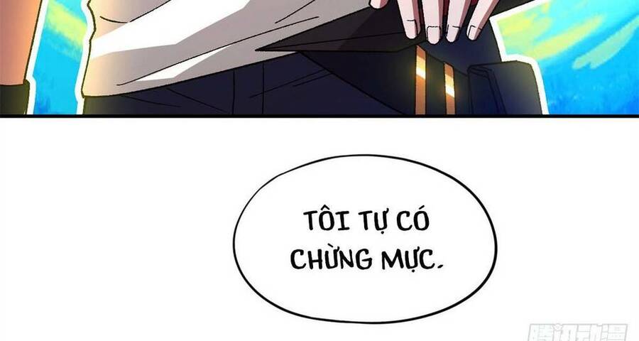 Tận Thế Trò Chơi Ghép Hình Chapter 16 - Trang 13