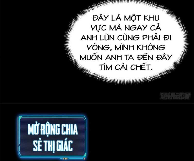 Tận Thế Trò Chơi Ghép Hình Chapter 98 - Trang 87