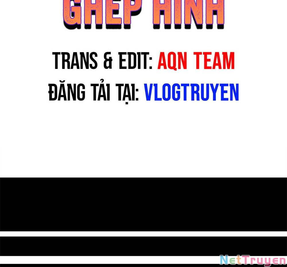 Tận Thế Trò Chơi Ghép Hình Chapter 4 - Trang 59