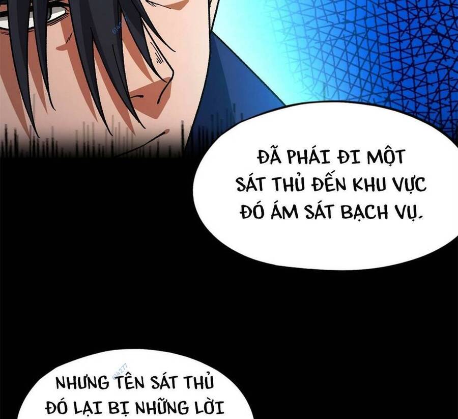 Tận Thế Trò Chơi Ghép Hình Chapter 18 - Trang 100