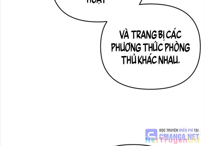 Trở Thành Tên Khốn Ở Thế Giới Dark Fantasy Chapter 36 - Trang 92