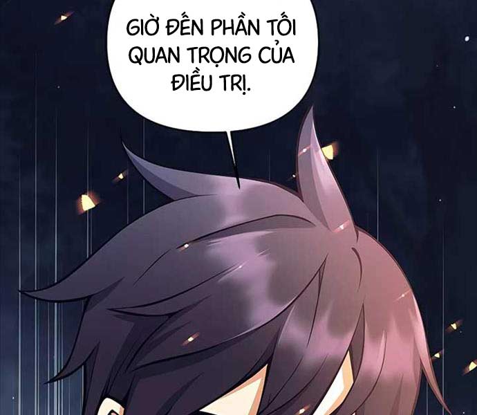 Trở Thành Tên Khốn Ở Thế Giới Dark Fantasy Chapter 15 - Trang 176