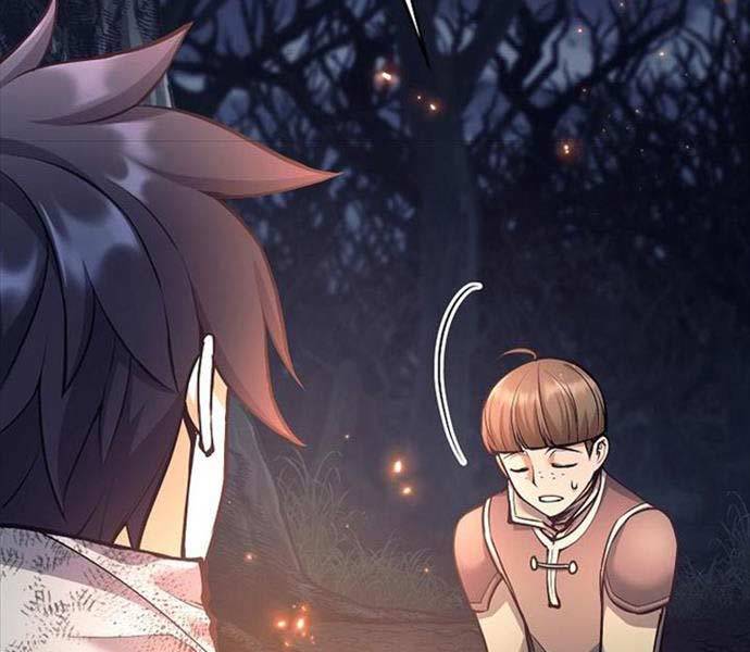 Trở Thành Tên Khốn Ở Thế Giới Dark Fantasy Chapter 23 - Trang 147