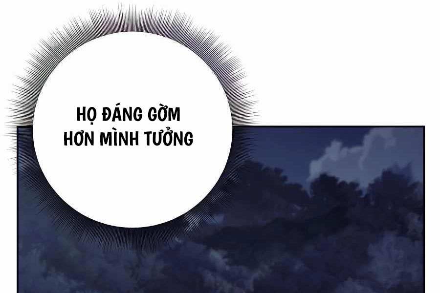 Trở Thành Tên Khốn Ở Thế Giới Dark Fantasy Chapter 4 - Trang 175