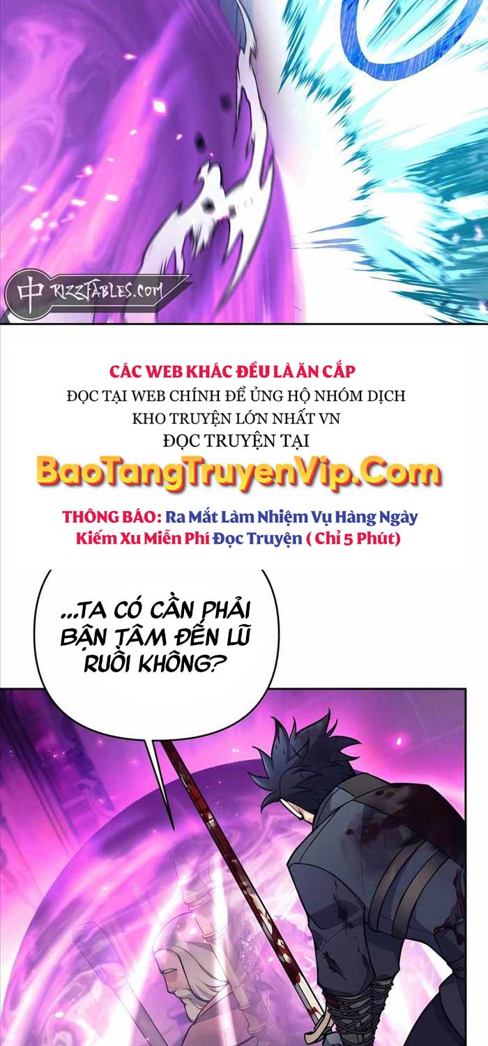 Trở Thành Tên Khốn Ở Thế Giới Dark Fantasy Chapter 41 - Trang 50