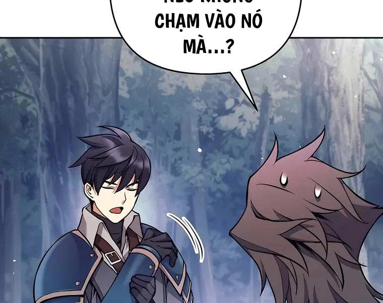 Trở Thành Tên Khốn Ở Thế Giới Dark Fantasy Chapter 13 - Trang 133