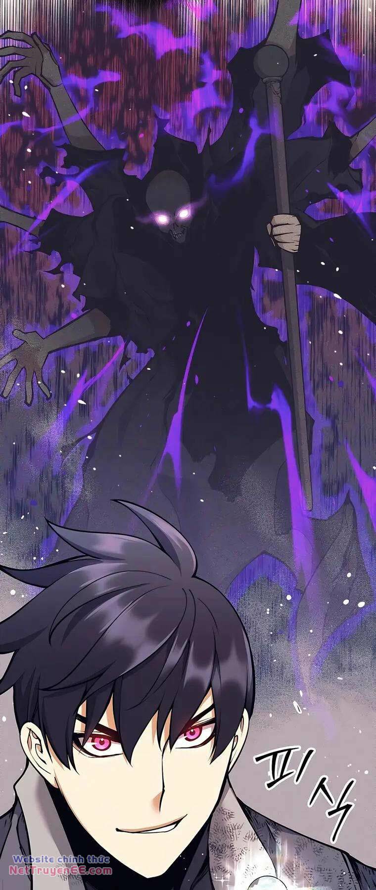 Trở Thành Tên Khốn Ở Thế Giới Dark Fantasy Chapter 19 - Trang 115