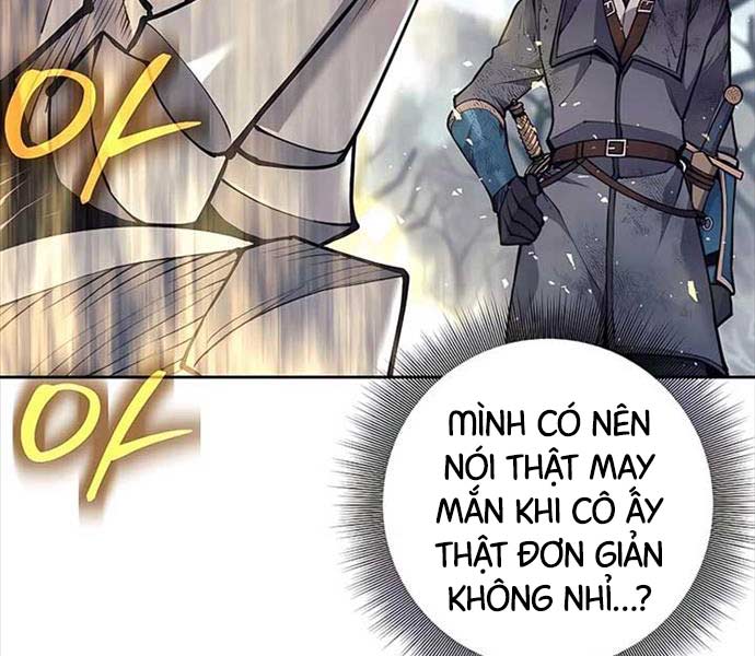 Trở Thành Tên Khốn Ở Thế Giới Dark Fantasy Chapter 16 - Trang 105