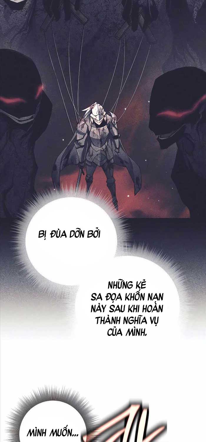 Trở Thành Tên Khốn Ở Thế Giới Dark Fantasy Chapter 40 - Trang 58