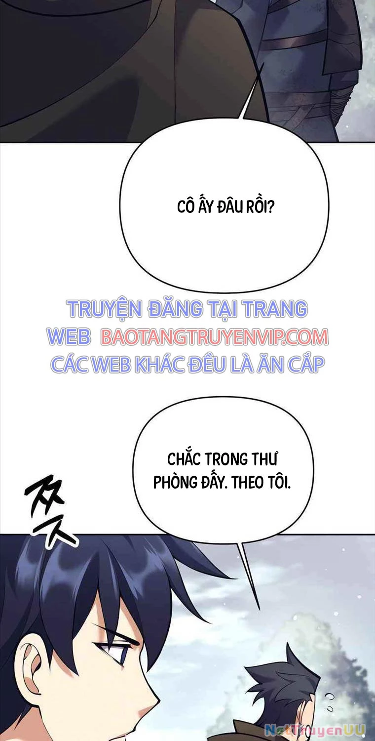 Trở Thành Tên Khốn Ở Thế Giới Dark Fantasy Chapter 34 - Trang 74