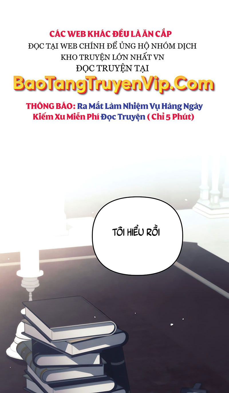 Trở Thành Tên Khốn Ở Thế Giới Dark Fantasy Chapter 35 - Trang 10