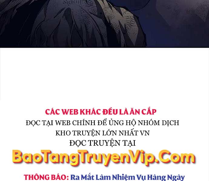 Trở Thành Tên Khốn Ở Thế Giới Dark Fantasy Chapter 16 - Trang 87