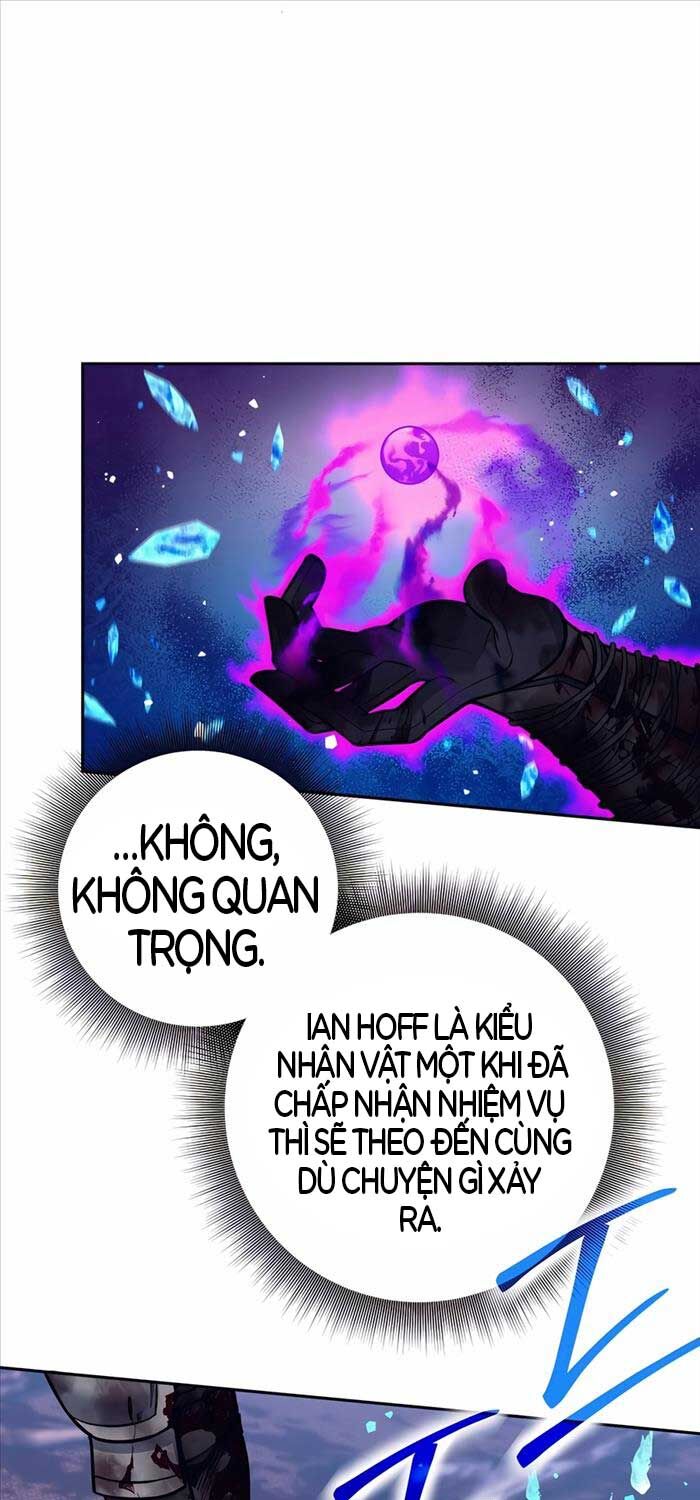 Trở Thành Tên Khốn Ở Thế Giới Dark Fantasy Chapter 43 - Trang 54