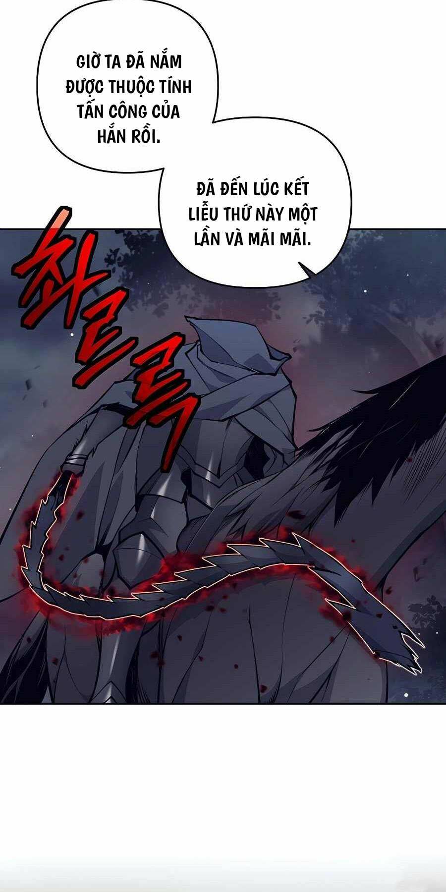 Trở Thành Tên Khốn Ở Thế Giới Dark Fantasy Chapter 9 - Trang 103