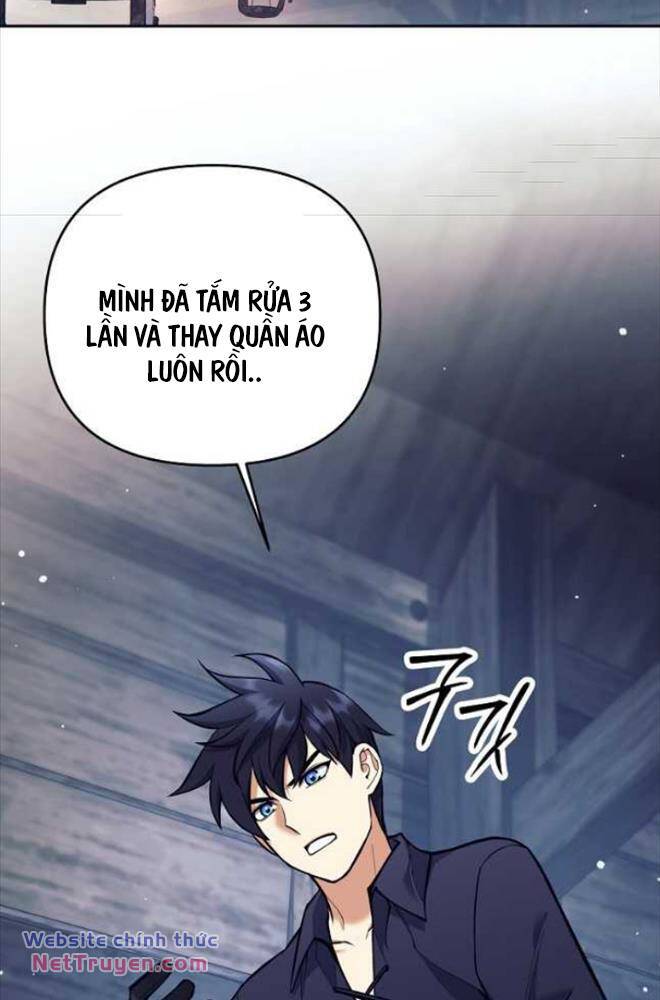 Trở Thành Tên Khốn Ở Thế Giới Dark Fantasy Chapter 26 - Trang 10