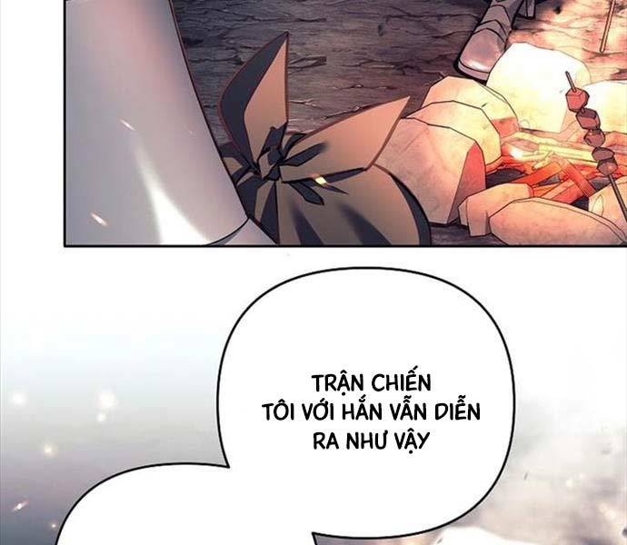 Trở Thành Tên Khốn Ở Thế Giới Dark Fantasy Chapter 23 - Trang 127