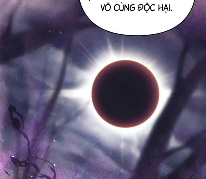 Trở Thành Tên Khốn Ở Thế Giới Dark Fantasy Chapter 16 - Trang 186