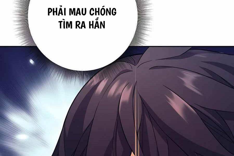 Trở Thành Tên Khốn Ở Thế Giới Dark Fantasy Chapter 4 - Trang 184