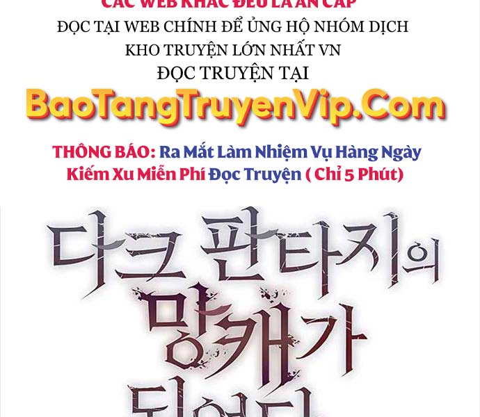 Trở Thành Tên Khốn Ở Thế Giới Dark Fantasy Chapter 14 - Trang 256