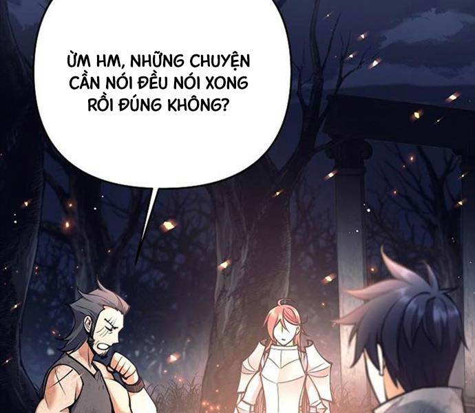 Trở Thành Tên Khốn Ở Thế Giới Dark Fantasy Chapter 23 - Trang 209