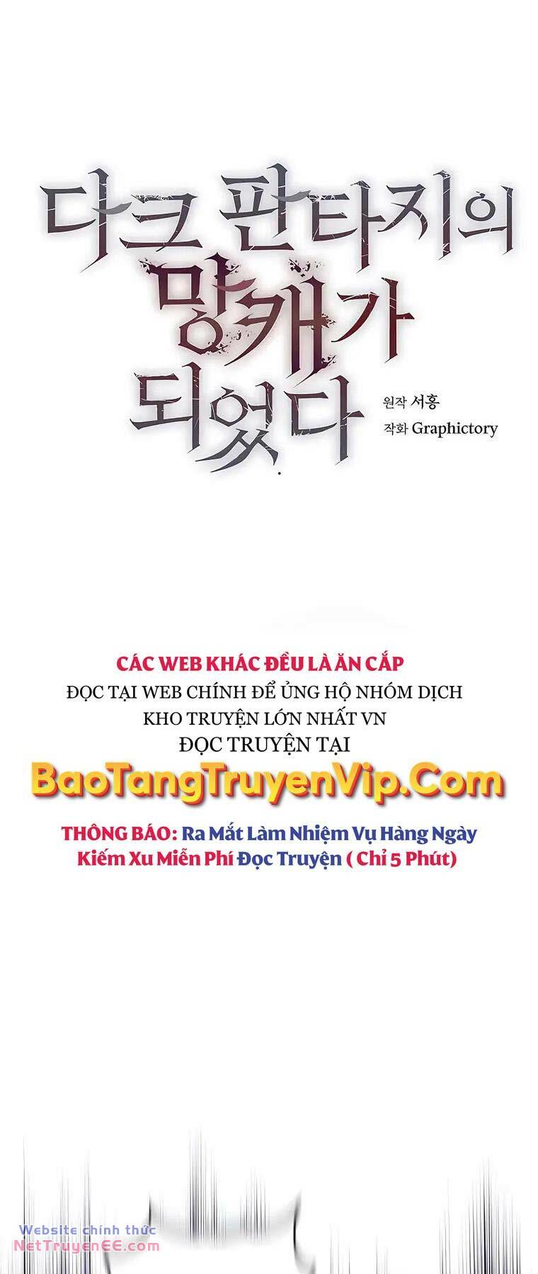 Trở Thành Tên Khốn Ở Thế Giới Dark Fantasy Chapter 19 - Trang 46