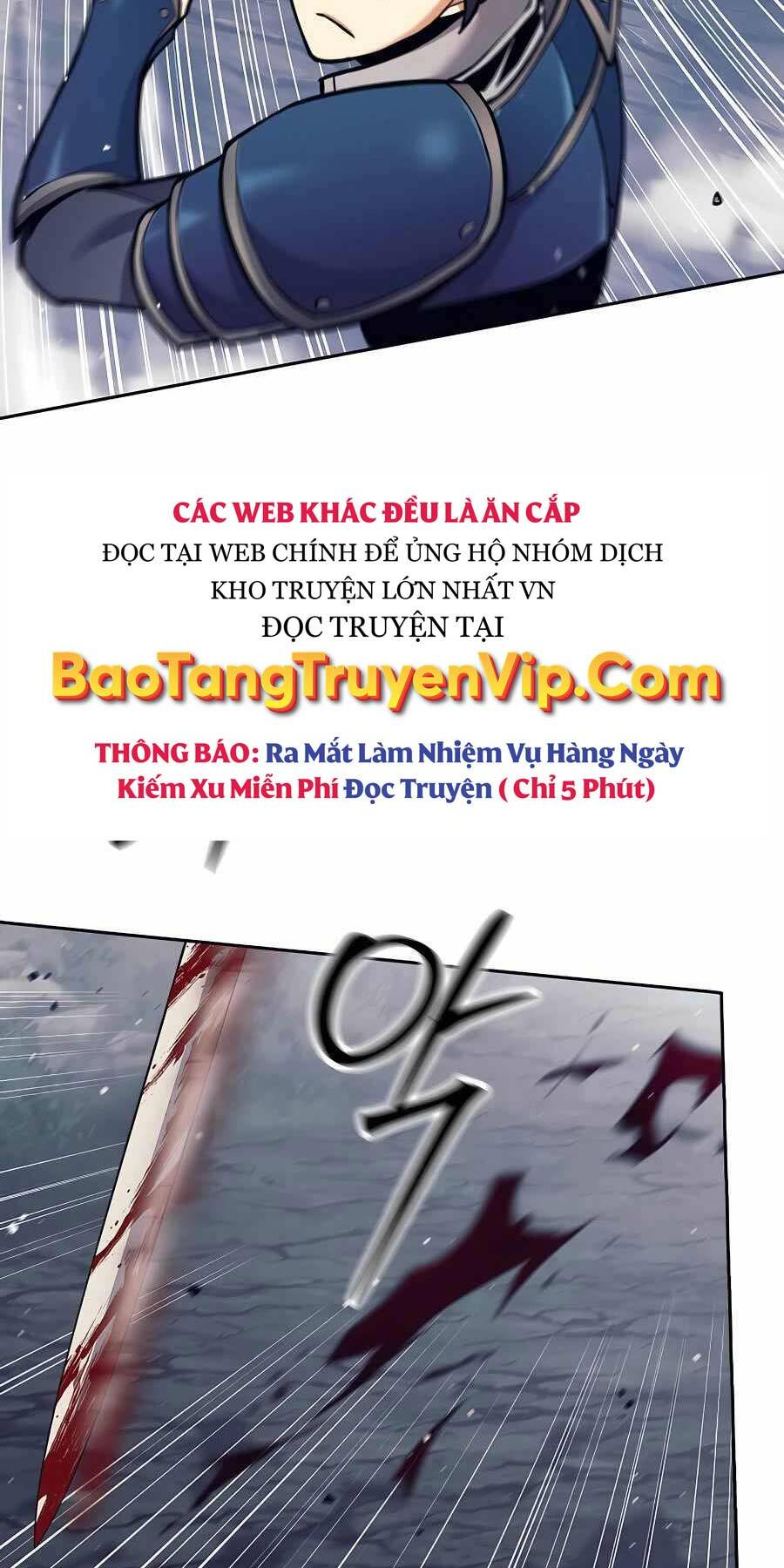 Trở Thành Tên Khốn Ở Thế Giới Dark Fantasy Chapter 5 - Trang 4