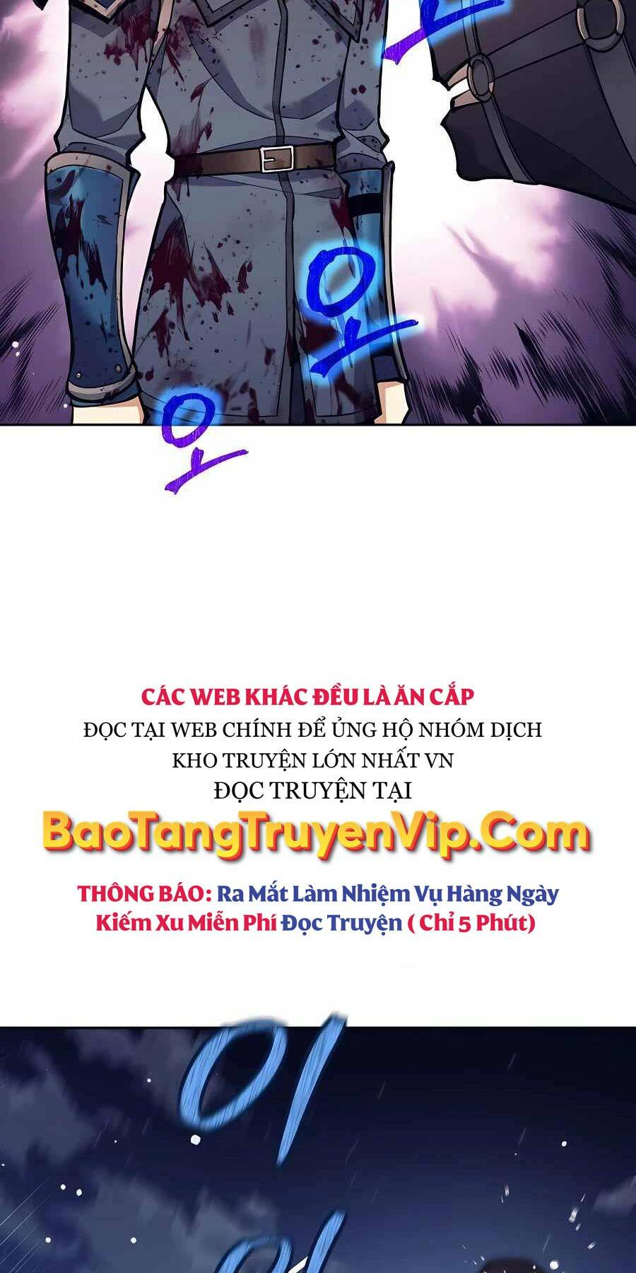 Trở Thành Tên Khốn Ở Thế Giới Dark Fantasy Chapter 6 - Trang 59