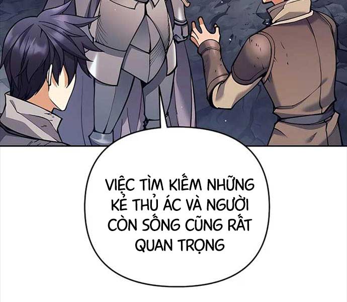 Trở Thành Tên Khốn Ở Thế Giới Dark Fantasy Chapter 16 - Trang 80