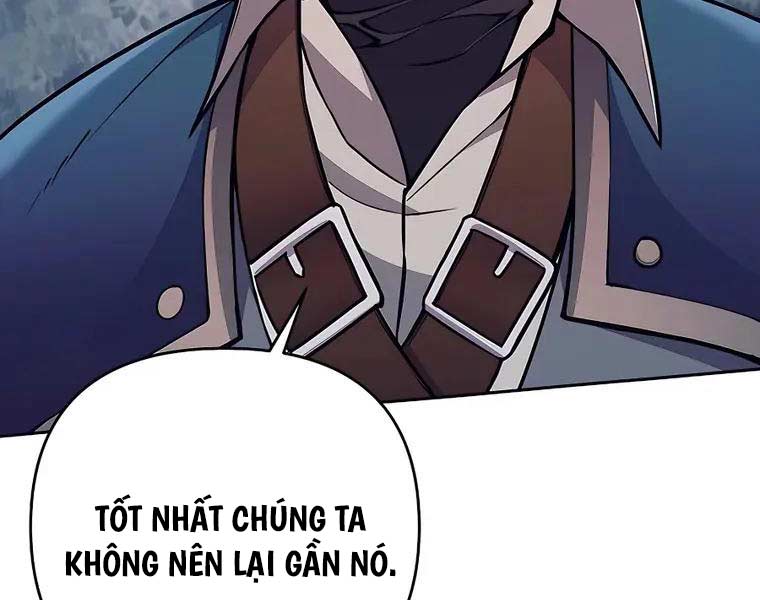 Trở Thành Tên Khốn Ở Thế Giới Dark Fantasy Chapter 13 - Trang 71