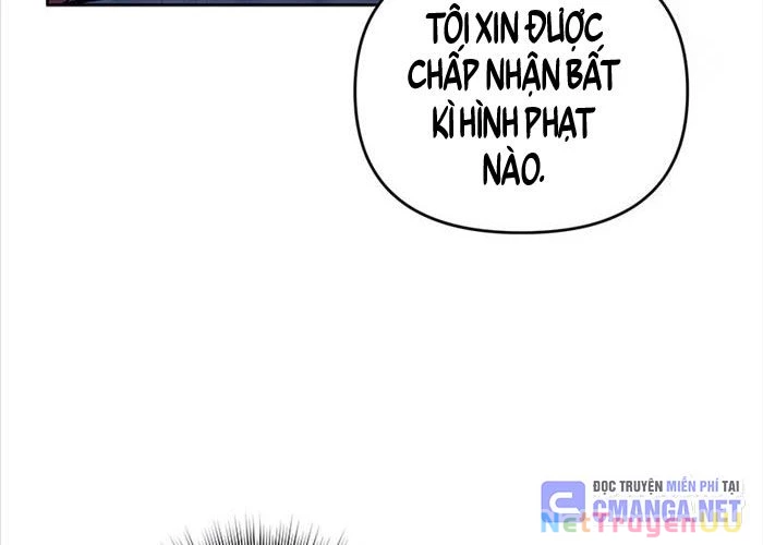 Trở Thành Tên Khốn Ở Thế Giới Dark Fantasy Chapter 36 - Trang 125