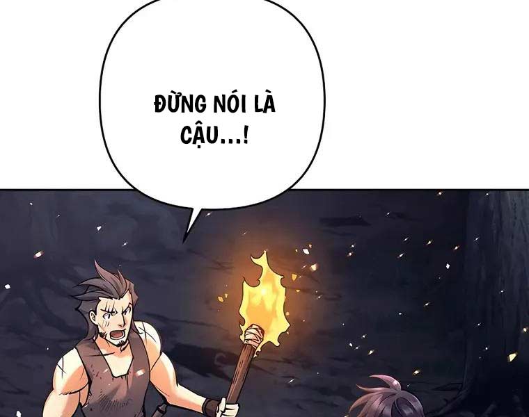 Trở Thành Tên Khốn Ở Thế Giới Dark Fantasy Chapter 13 - Trang 266