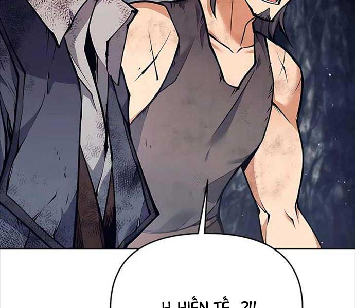 Trở Thành Tên Khốn Ở Thế Giới Dark Fantasy Chapter 15 - Trang 251