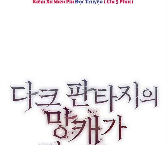 Trở Thành Tên Khốn Ở Thế Giới Dark Fantasy Chapter 23 - Trang 61