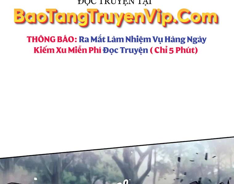 Trở Thành Tên Khốn Ở Thế Giới Dark Fantasy Chapter 13 - Trang 108