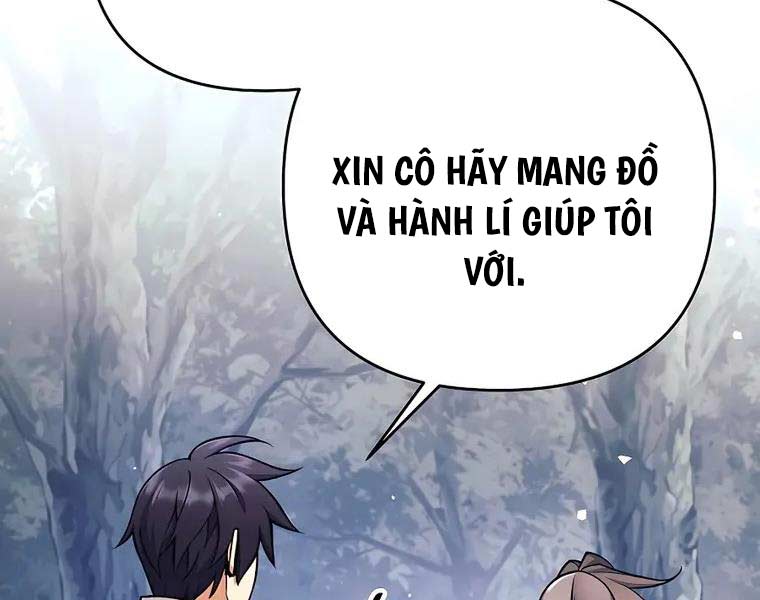 Trở Thành Tên Khốn Ở Thế Giới Dark Fantasy Chapter 13 - Trang 138