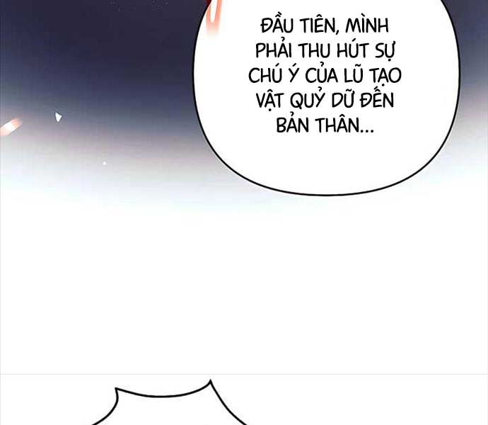 Trở Thành Tên Khốn Ở Thế Giới Dark Fantasy Chapter 14 - Trang 29