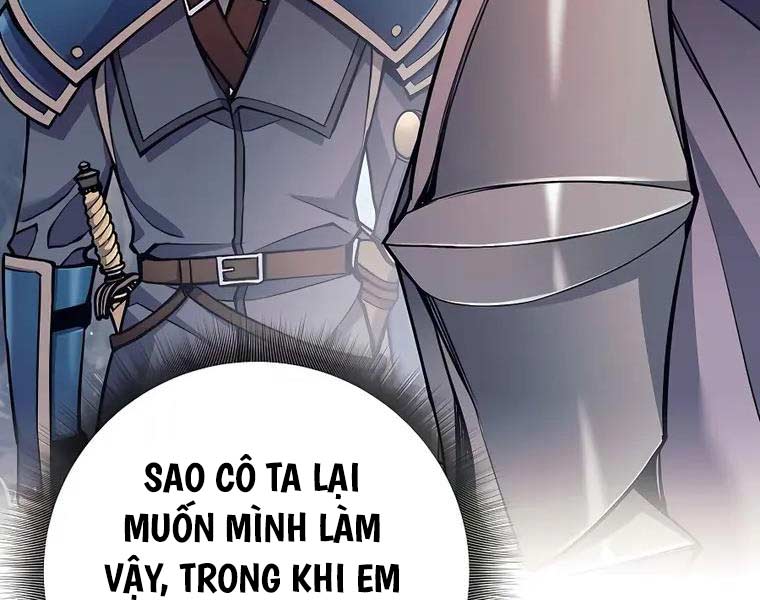 Trở Thành Tên Khốn Ở Thế Giới Dark Fantasy Chapter 13 - Trang 151