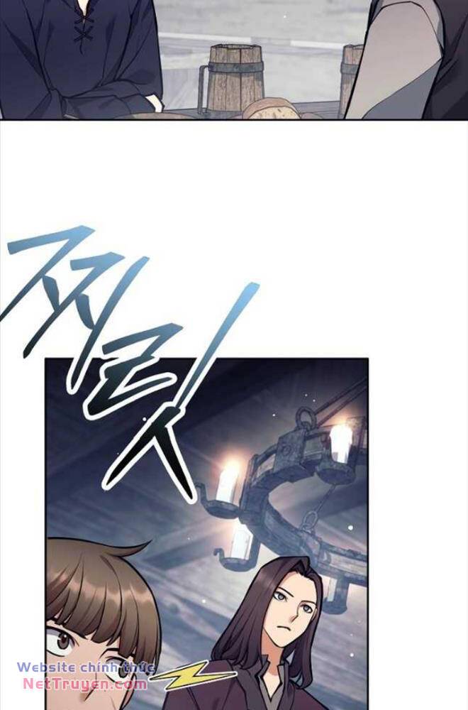 Trở Thành Tên Khốn Ở Thế Giới Dark Fantasy Chapter 26 - Trang 27