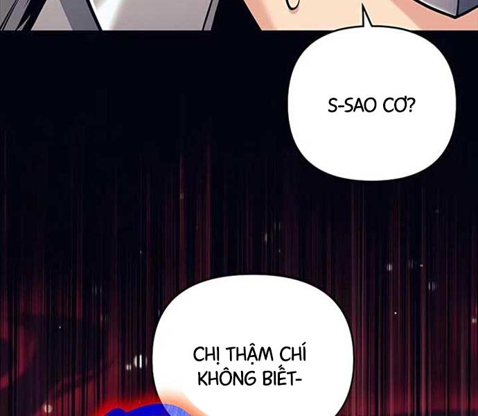 Trở Thành Tên Khốn Ở Thế Giới Dark Fantasy Chapter 16 - Trang 132