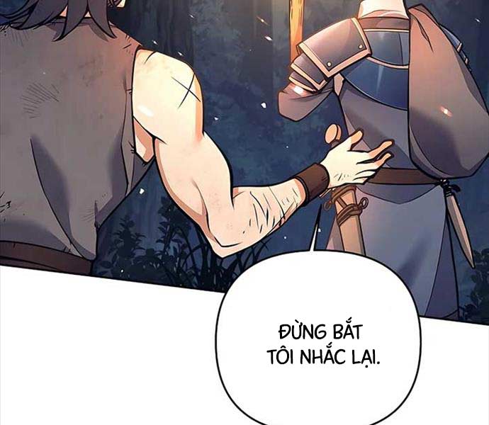 Trở Thành Tên Khốn Ở Thế Giới Dark Fantasy Chapter 14 - Trang 12