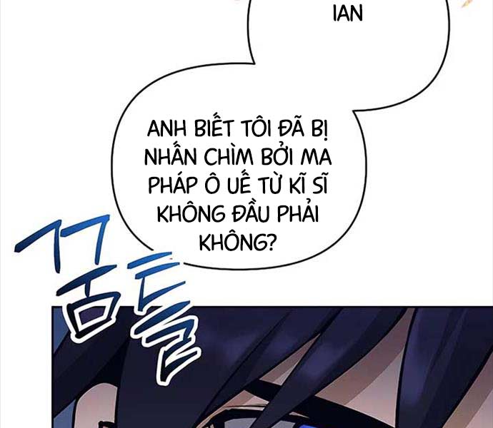 Trở Thành Tên Khốn Ở Thế Giới Dark Fantasy Chapter 15 - Trang 195